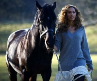 ����� � ������� ����� Leona Lewis - Better in time
