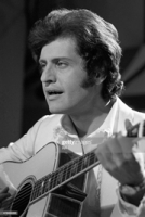 ����� � ������� ����� Joe Dassin - Les jours s'en vont pareils