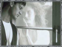 ����� � ������� ����� Daniel Bedingfield - If you're not the one?