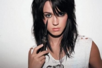 ����� � ������� ����� Katy Perry - I Kissed A Girl