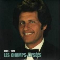 ����� � ������� ����� Joe Dassin - Je viens comme un voleur