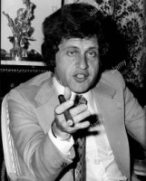 ����� � ������� ����� Joe Dassin - Le Moustique
