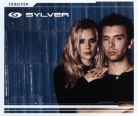 ����� � ������� ����� Sylver - Forgiven