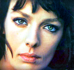 ����� � ������� ����� Marie Laforêt - La Tour de Babel