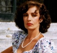 ����� � ������� ����� Marie Laforêt - Le tengo rabia al silencio
