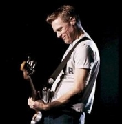 ����� � ������� ����� Bryan Adams - Please Forgive Me