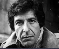 Текст и перевод песни Leonard Cohen - Nevermind