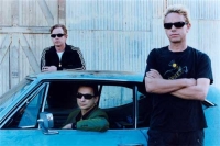     Depeche Mode - Precious