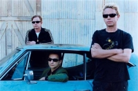 ����� � ������� ����� Depeche Mode - Precious