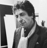 Текст и перевод песни Leonard Cohen - Stories of the Street