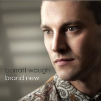 ����� � ������� ����� Barratt Waugh - A Time For Us