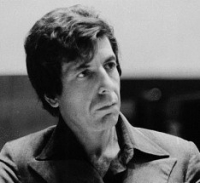 Текст и перевод песни Leonard Cohen - Suzanne