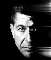 Текст и перевод песни Leonard Cohen - There is a war
