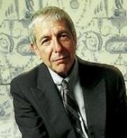 Текст и перевод песни Leonard Cohen - Going home