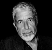 Текст и перевод песни Leonard Cohen - Moving on