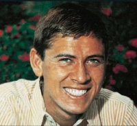 ����� � ������� ����� Gianni Morandi - Parla più piano
