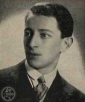 ����� � ������� ����� Marian Demar - Graj skrzypku, graj