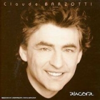     Claude Barzotti - Parle moi
