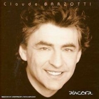 ����� � ������� ����� Claude Barzotti - Parle moi
