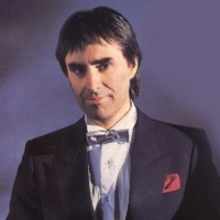 ����� � ������� ����� Chris De Burgh - All Along the Watchtower