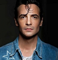����� � ������� ����� Nino - Amor, Amor