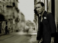 ����� � ������� ����� Paul van Dyk ft. Peter Heppner - Wir sind wir