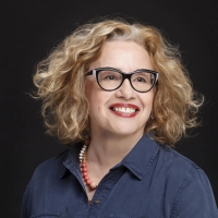 ����� � ������� ����� Chava Alberstein - מנת קרב