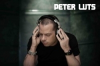 ����� � ������� ����� Peter Luts ft. Basto - On My Own