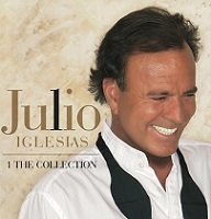 Текст и перевод песни Julio Iglesias - Esa mujer (Divorcio, 2003)