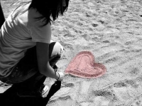 ����� � ������� ����� Schiller - Dream of you