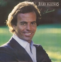 Текст и перевод песни Julio Iglesias - Careless Whisper