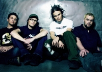 ����� � ������� ����� Rasmus - Living in a world without you