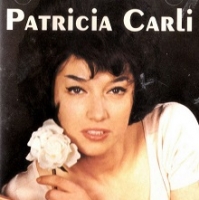     Patricia Carli - On me dit souvent