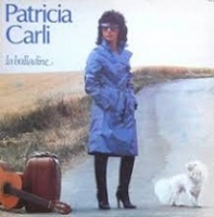     Patricia Carli - Nous sommes là
