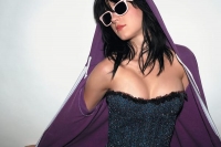 ����� � ������� ����� Katy Perry - Hot N Cold