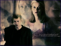 ����� � ������� ����� Counting Crows - Colorblind (Cruel Intentions OST)