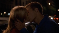 ����� � ������� ����� Craig Armstrong ft. Elizabeth Fraser - This Love (Cruel Intentions OST)