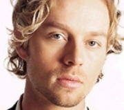 ����� � ������� ����� Darren Hayes - Popular
