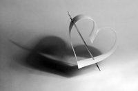 ����� � ������� ����� Armin Van Buuren - The sound of goodbye