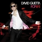 ����� � ������� ����� David Guetta - Love Is Gone