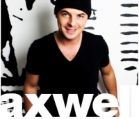 ����� � ������� ����� Axwell - Together