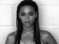 ����� � ������� ����� Beyonce - If I Were a Boy