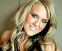 ����� � ������� ����� Cascada - Everytime we touch