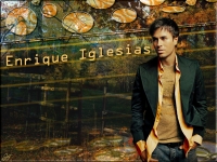 Текст и перевод песни Enrique Iglesias - Sweet Isabel