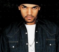 ����� � ������� ����� Craig David - Insomnia 