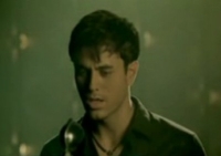 ����� � ������� ����� Enrique Iglesias - Para Que La Vida