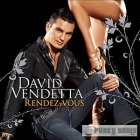 ����� � ������� ����� David Vendetta - Unidos Para la Musica