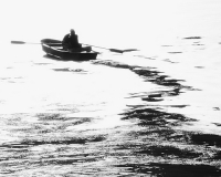����� � ������� ����� David Gray - Sail Away