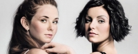 ����� � ������� ����� Tatu (����) - How soon is now?
