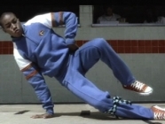 ����� � ������� ����� Dirty Vegas - Days Go By